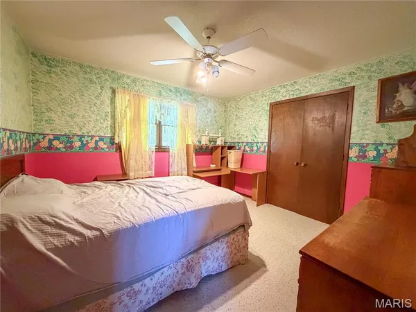 $210,000 | 903 Glenn Drive, Sikeston, MO 63801