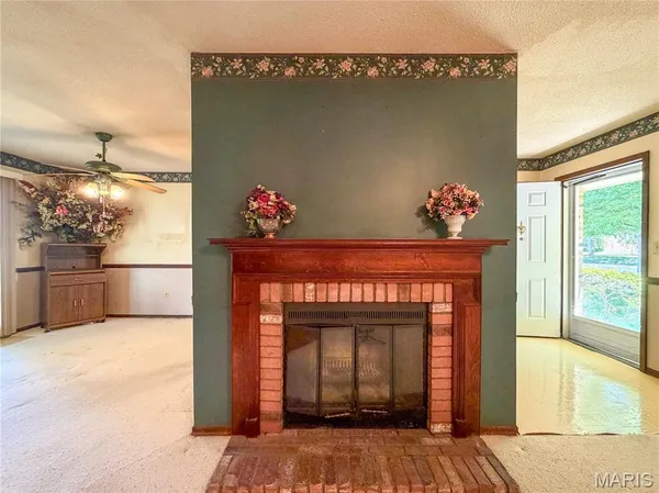 $210,000 | 903 Glenn Drive, Sikeston, MO 63801