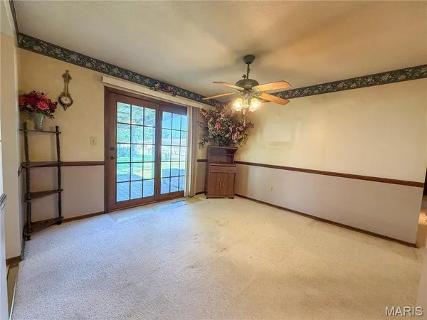 $210,000 | 903 Glenn Drive, Sikeston, MO 63801