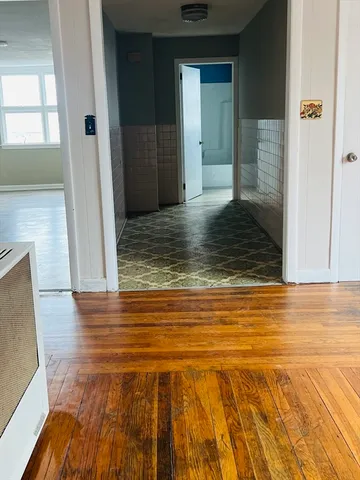 $899,999 | 297 Lindsey Street, Fall River, MA 02720