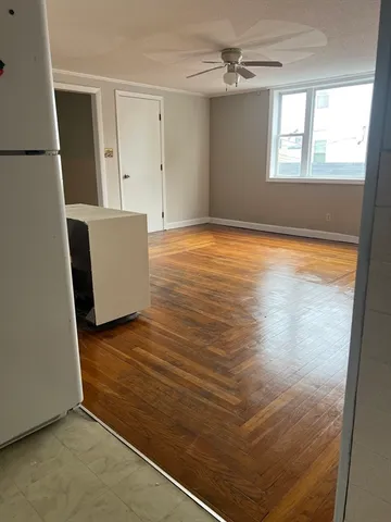 $899,999 | 297 Lindsey Street, Fall River, MA 02720