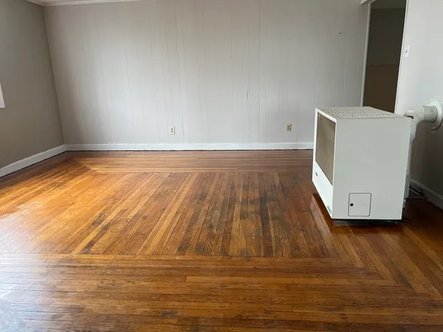 $899,999 | 297 Lindsey Street, Fall River, MA 02720