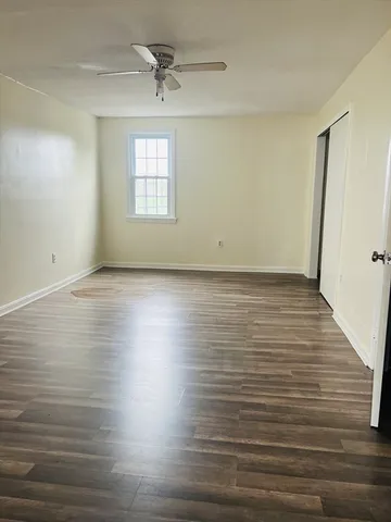 $899,999 | 297 Lindsey Street, Fall River, MA 02720