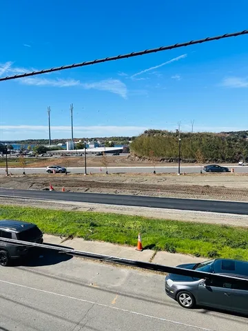 $899,999 | 297 Lindsey Street, Fall River, MA 02720