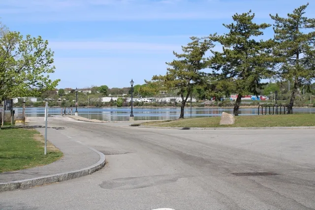 $899,999 | 297 Lindsey Street, Fall River, MA 02720