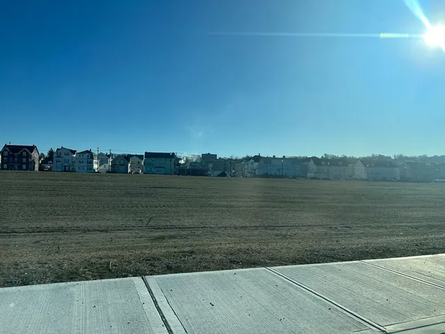 a view of a lake view