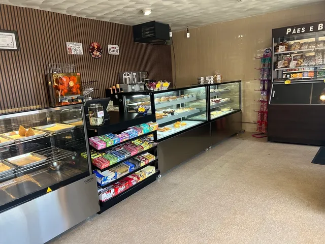 $899,999 | 297 Lindsey Street, Fall River, MA 02720