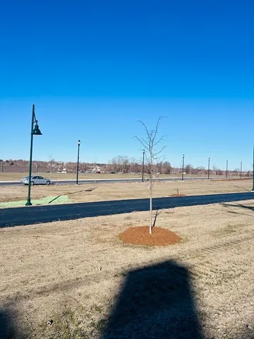 a view of a ocean view