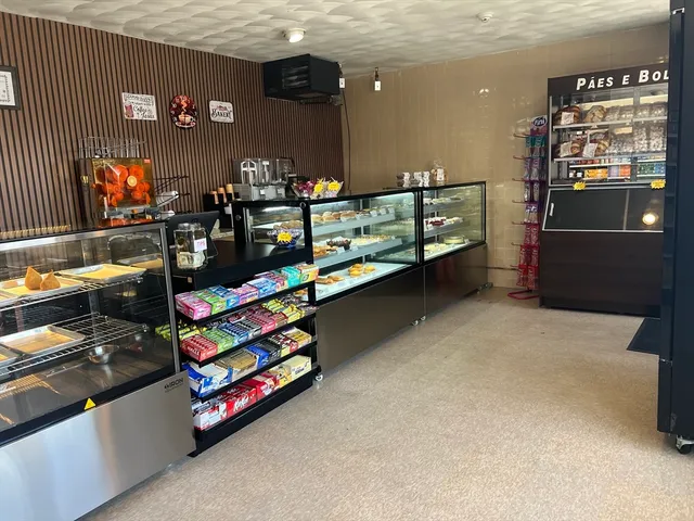 $899,999 | 297 Lindsey Street, Fall River, MA 02720