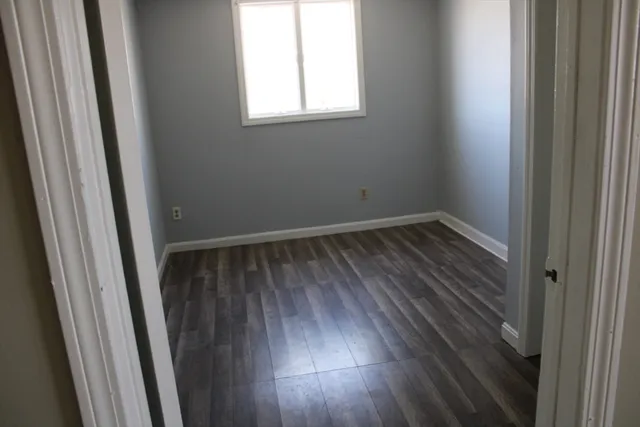 $899,999 | 297 Lindsey Street, Fall River, MA 02720