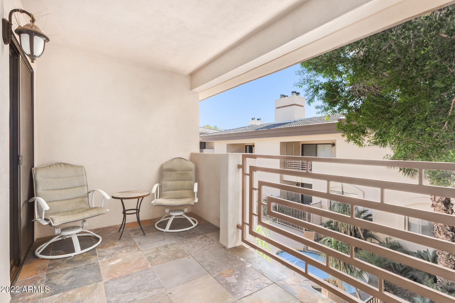 3235 East Camelback Road, Unit 201 Phoenix, AZ 85018 - Photo 11 of 22