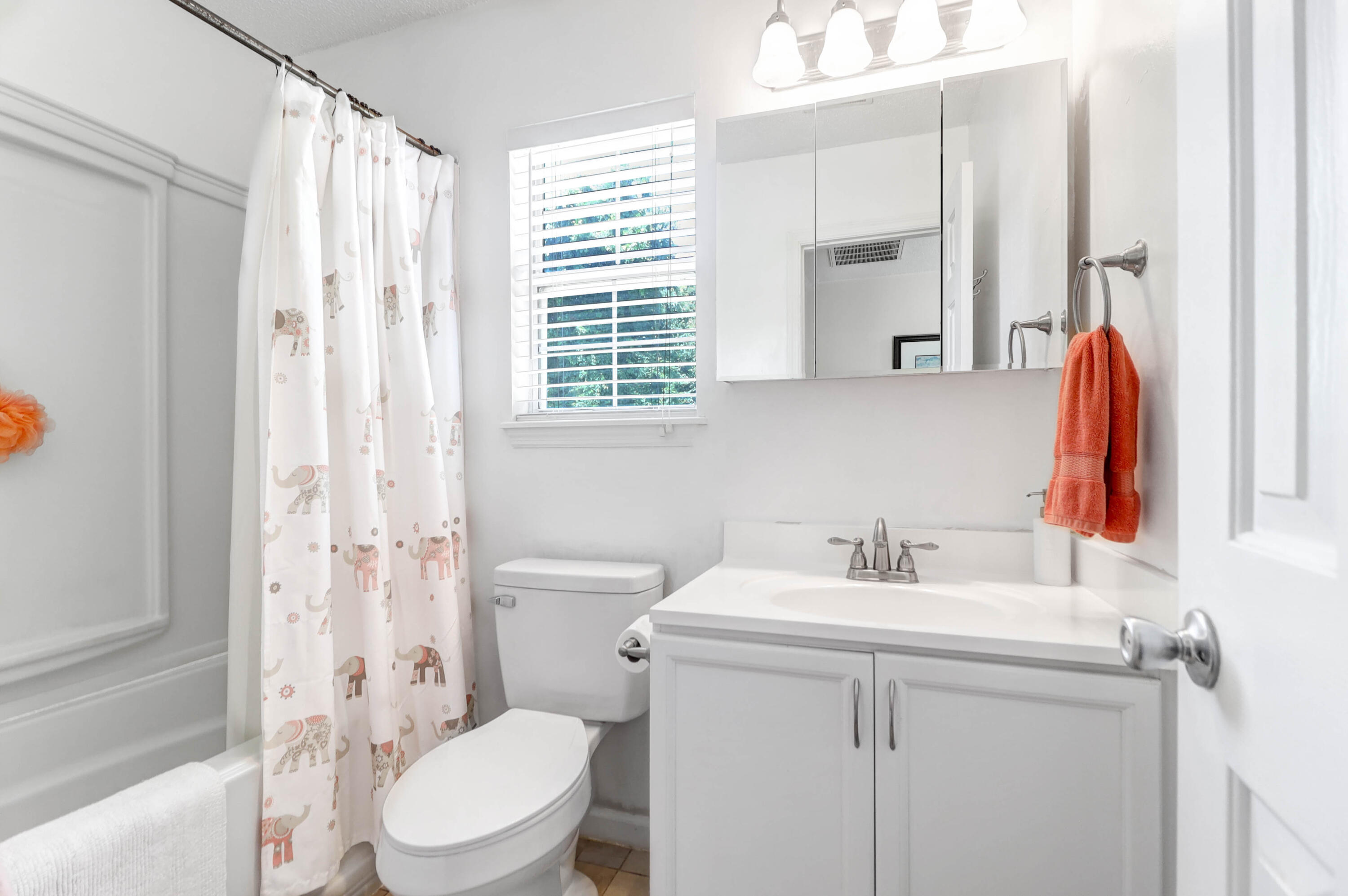 5 Timberleaf Court Charleston, SC 29407 - Photo 16 of 26 5 Timberleaf Ct -Tidalcreekphoto- (25)