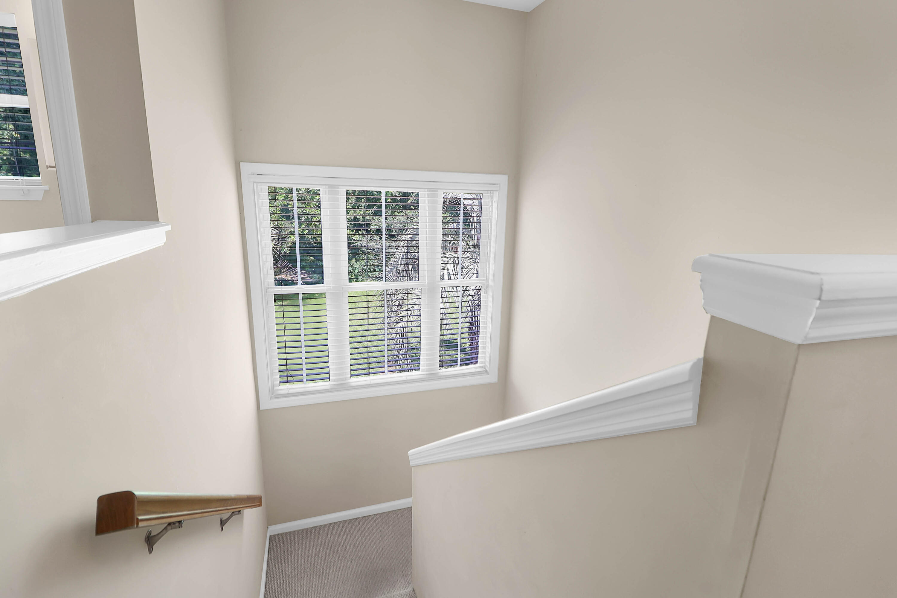 5 Timberleaf Court Charleston, SC 29407 - Photo 19 of 26 5 Timberleaf Ct -Tidalcreekphoto- (2)
