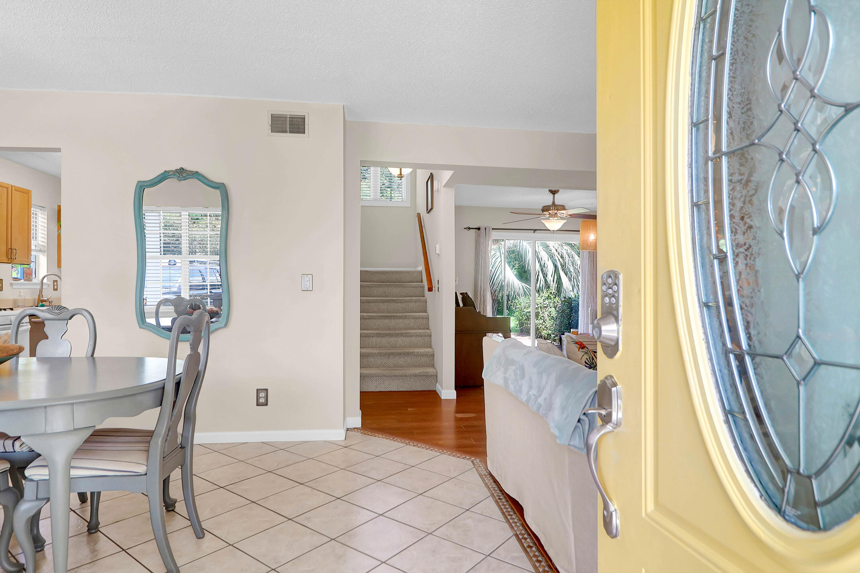 5 Timberleaf Court Charleston, SC 29407 - Photo 3 of 26 5 Timberleaf Ct -Tidalcreekphoto- (6)