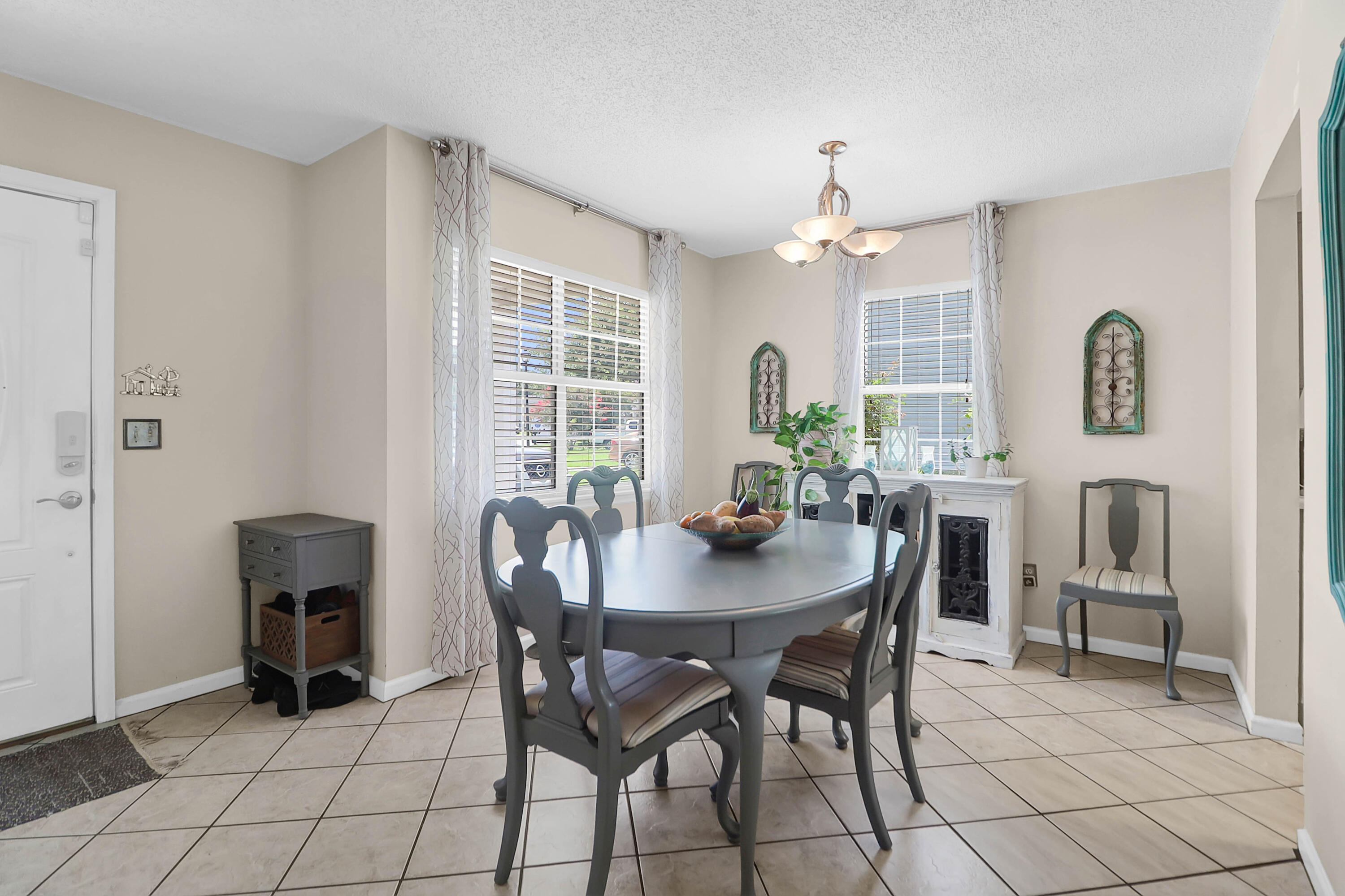 5 Timberleaf Court Charleston, SC 29407 - Photo 4 of 26 5 Timberleaf Ct -Tidalcreekphoto- (17)
