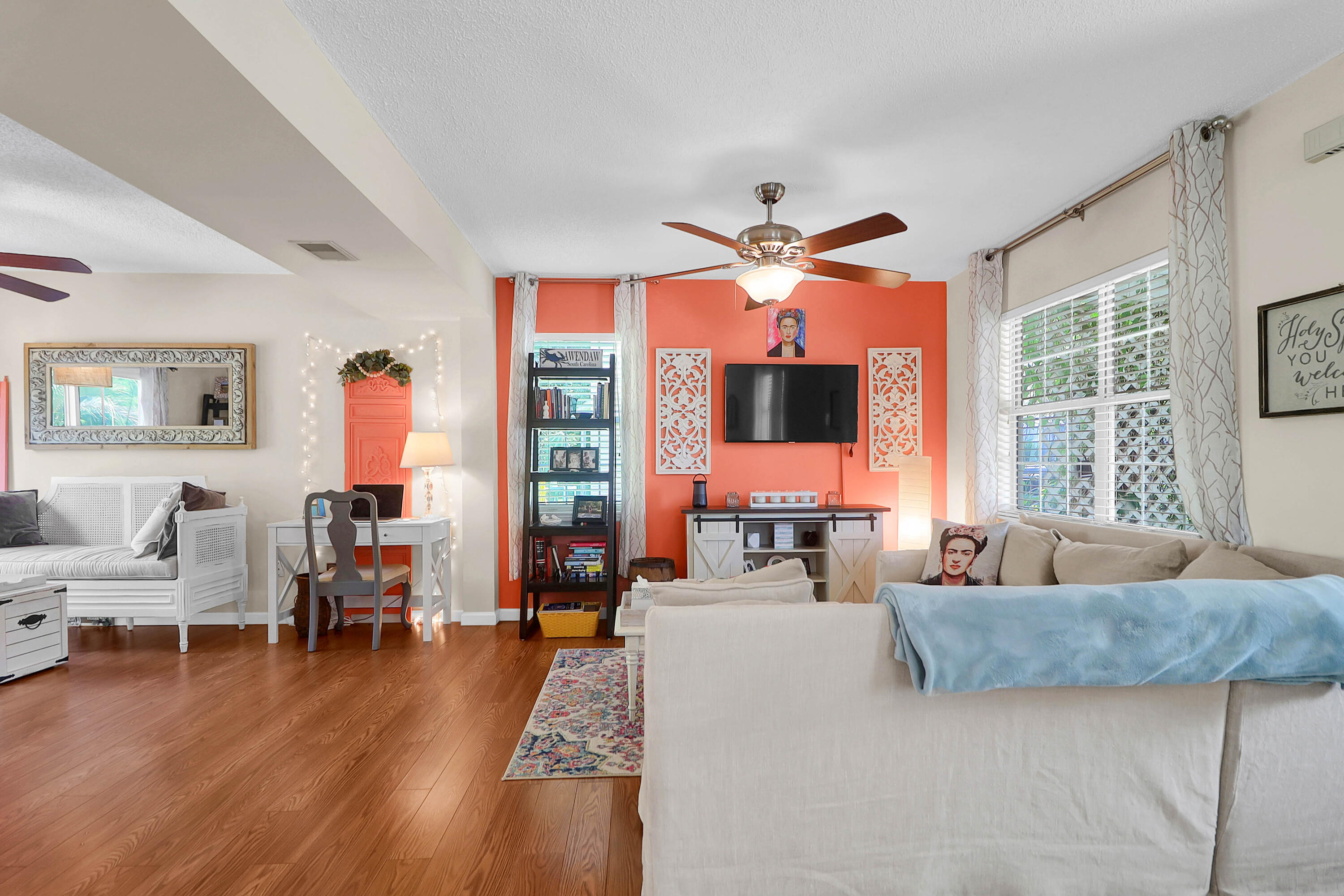 5 Timberleaf Court Charleston, SC 29407 - Photo 6 of 26 5 Timberleaf Ct -Tidalcreekphoto- (11)