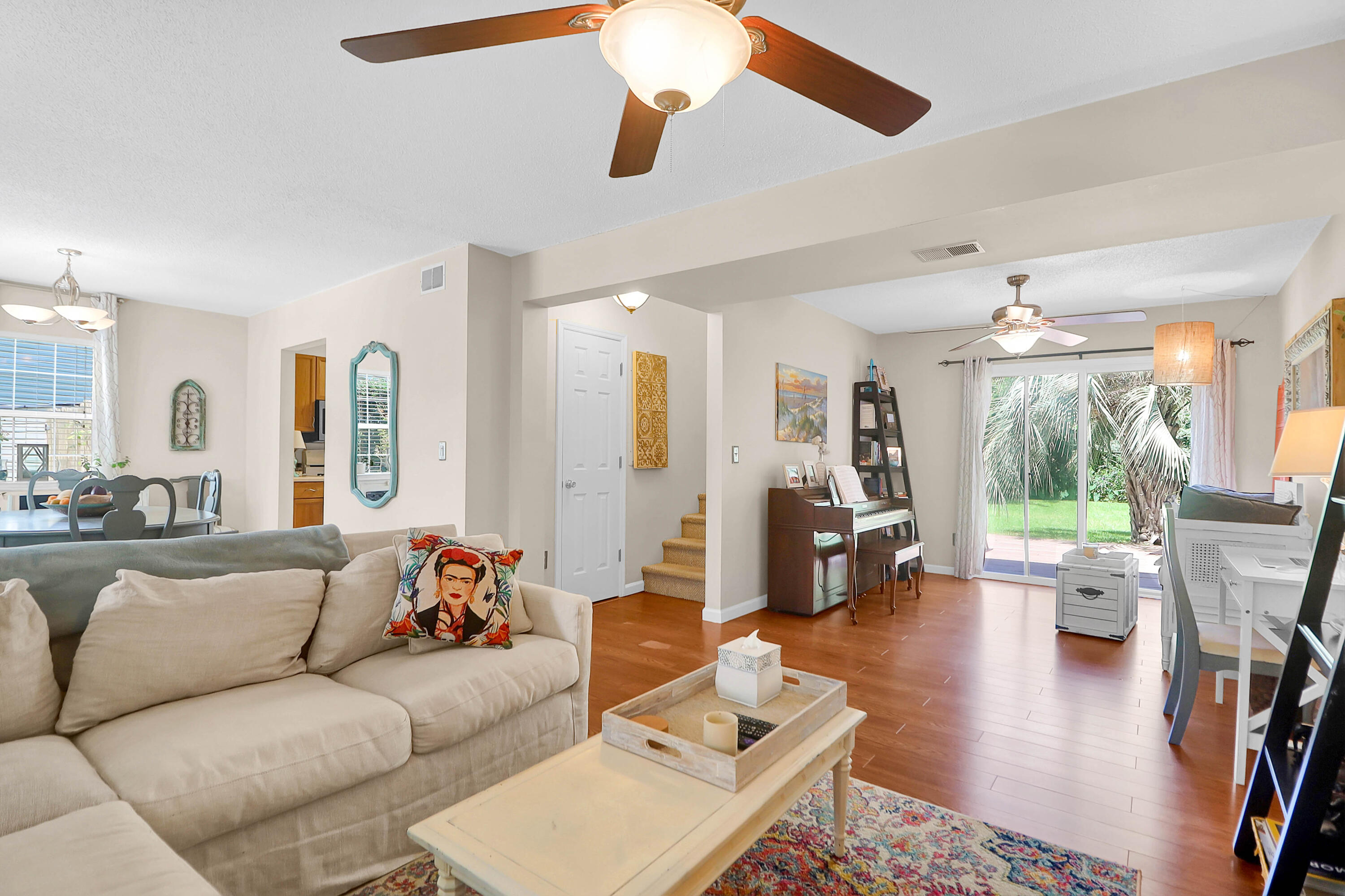 5 Timberleaf Court Charleston, SC 29407 - Photo 8 of 26 5 Timberleaf Ct -Tidalcreekphoto- (10)
