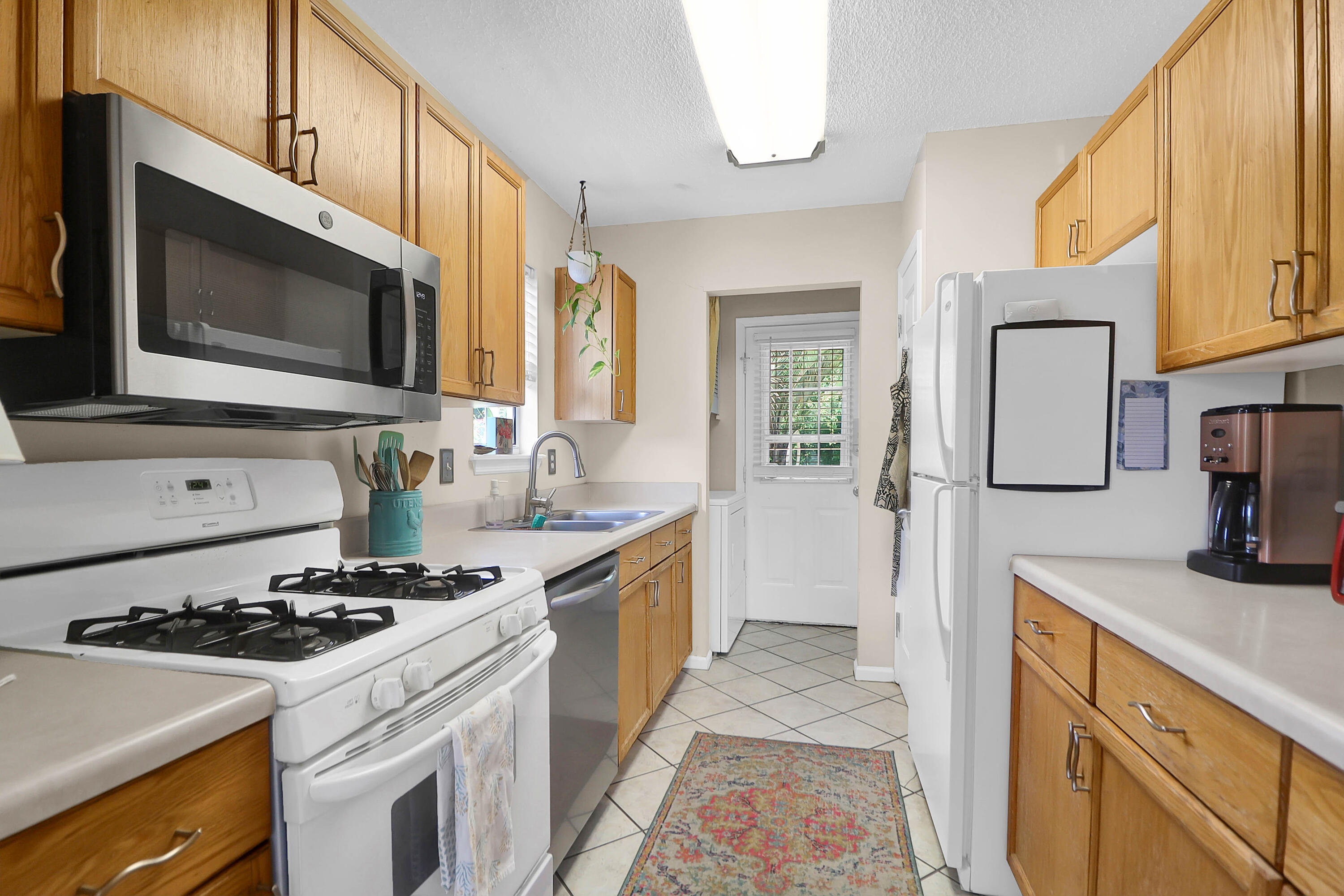 5 Timberleaf Court Charleston, SC 29407 - Photo 10 of 26 5 Timberleaf Ct -Tidalcreekphoto- (21)