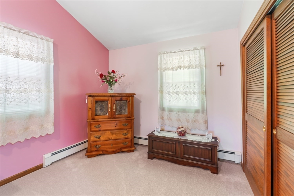 224 Perryville Road Rehoboth, MA 02769 - Photo 19 of 28