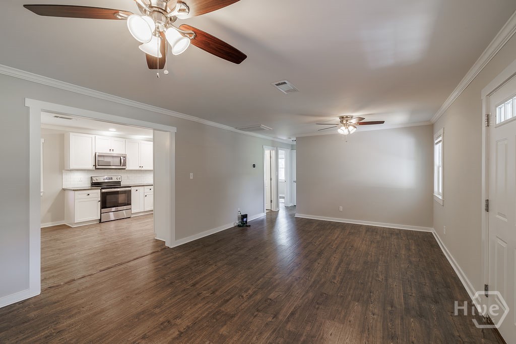 391 Gober Road Bishop, GA 30621 - Photo 9 of 51