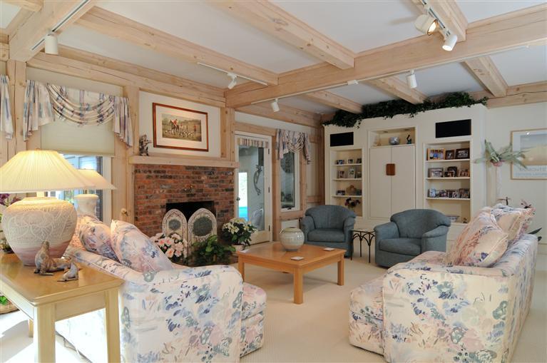 91 Olde Knoll Road Marion, MA 02738 - Photo 4 of 9 Additional Photo