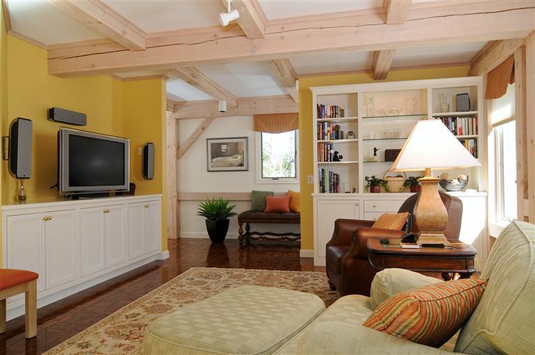 91 Olde Knoll Road Marion, MA 02738 - Photo 5 of 9 Additional Photo