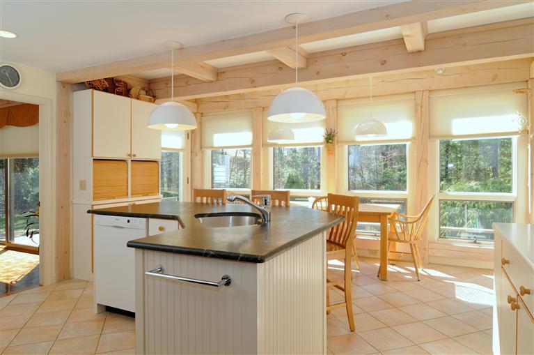 91 Olde Knoll Road Marion, MA 02738 - Photo 6 of 9 Additional Photo