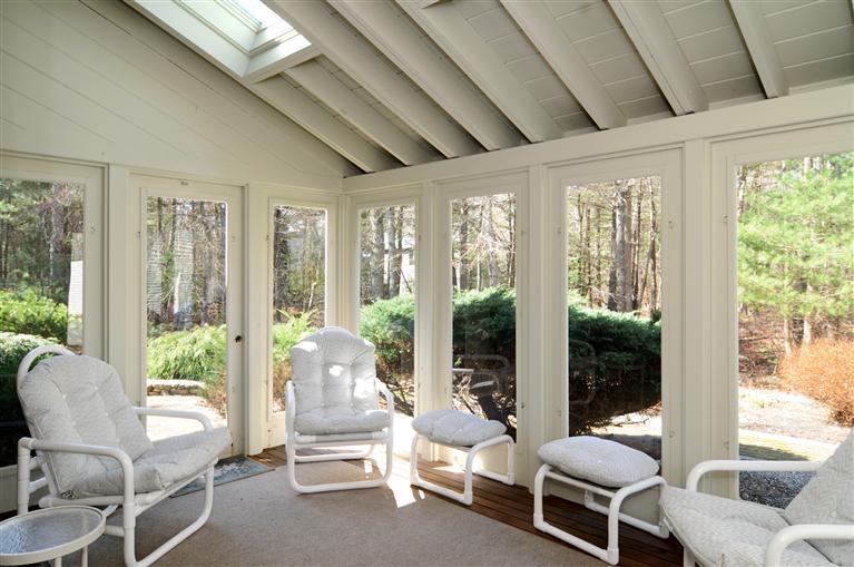 91 Olde Knoll Road Marion, MA 02738 - Photo 7 of 9 Additional Photo