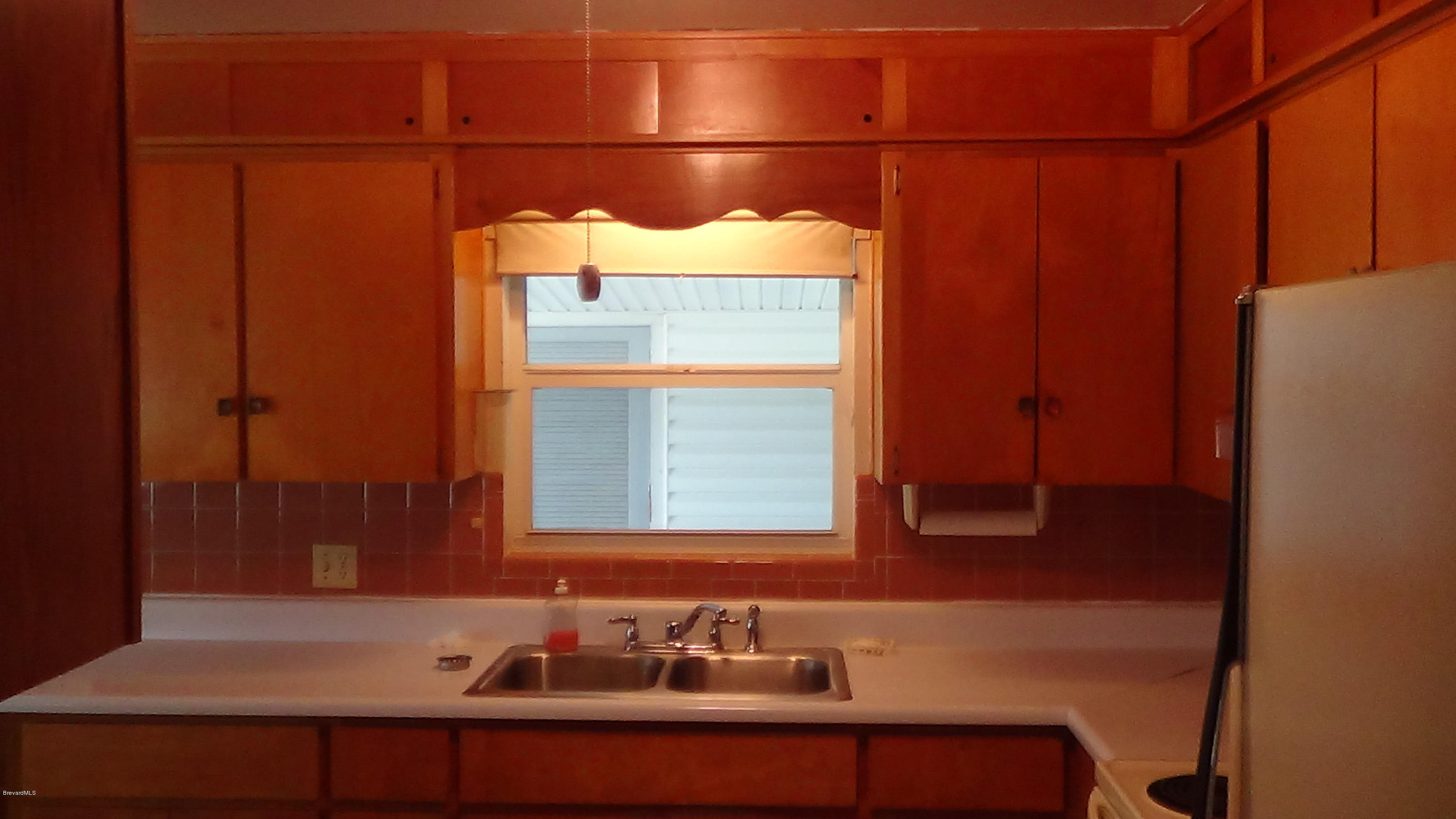 360 Needle Boulevard Merritt Island, FL 32953 - Photo 11 of 22 DSC01296