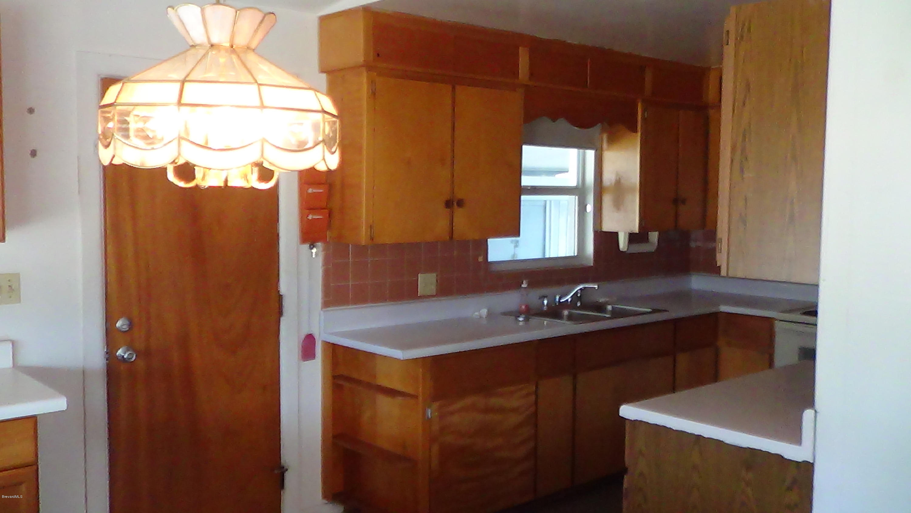 360 Needle Boulevard Merritt Island, FL 32953 - Photo 12 of 22 DSC01293