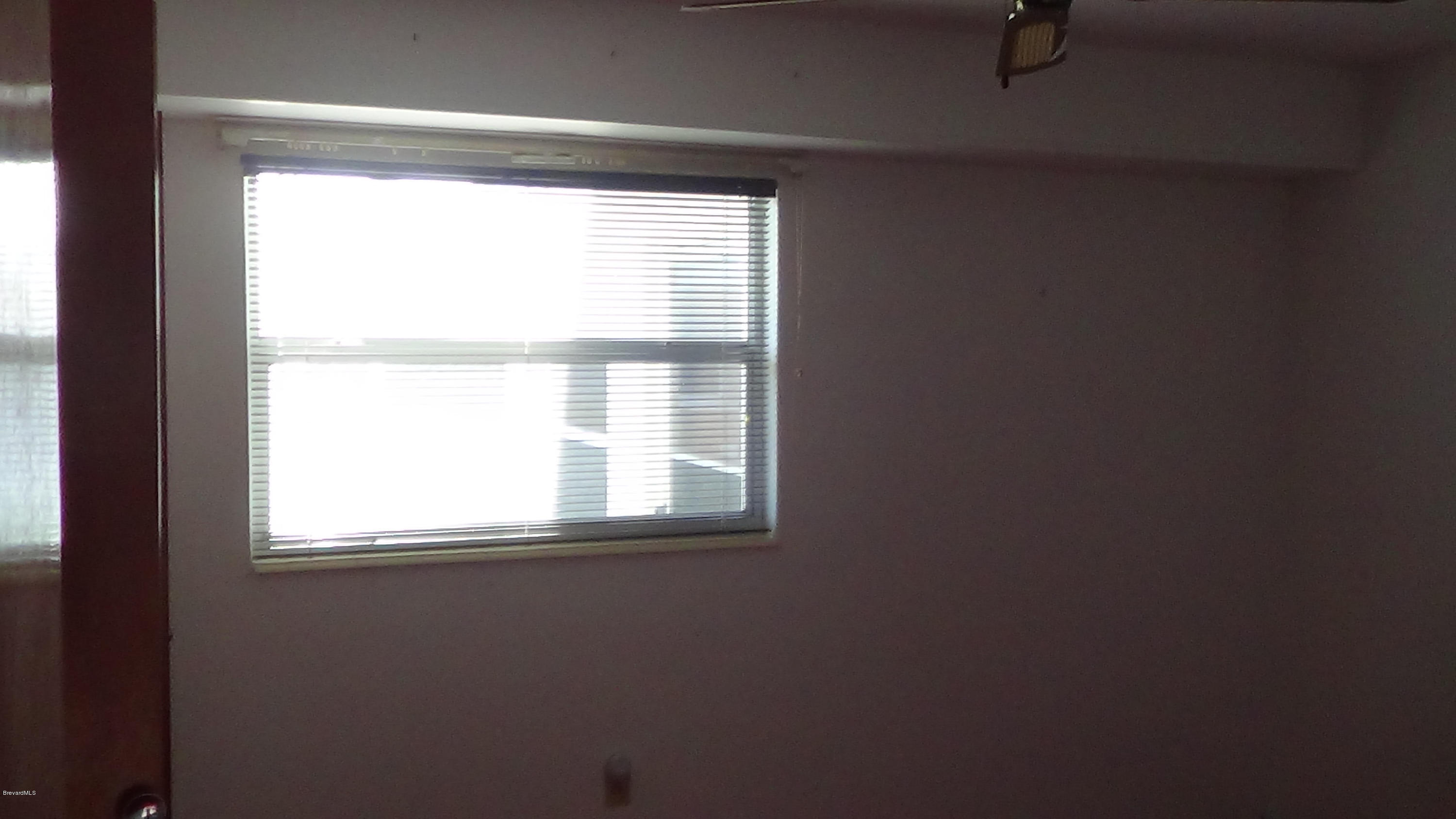360 Needle Boulevard Merritt Island, FL 32953 - Photo 13 of 22 DSC01297
