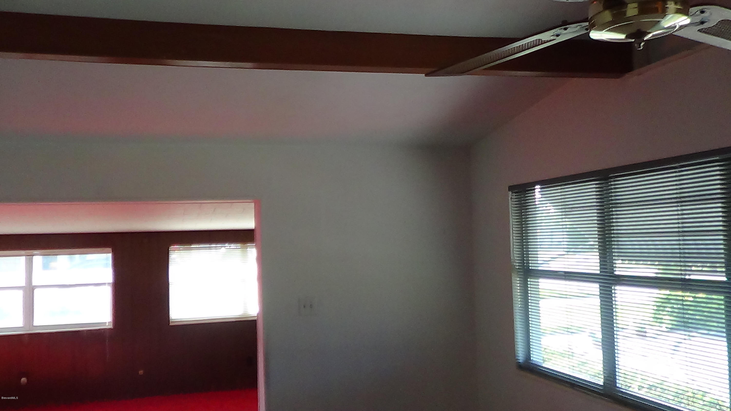 360 Needle Boulevard Merritt Island, FL 32953 - Photo 14 of 22 DSC01295