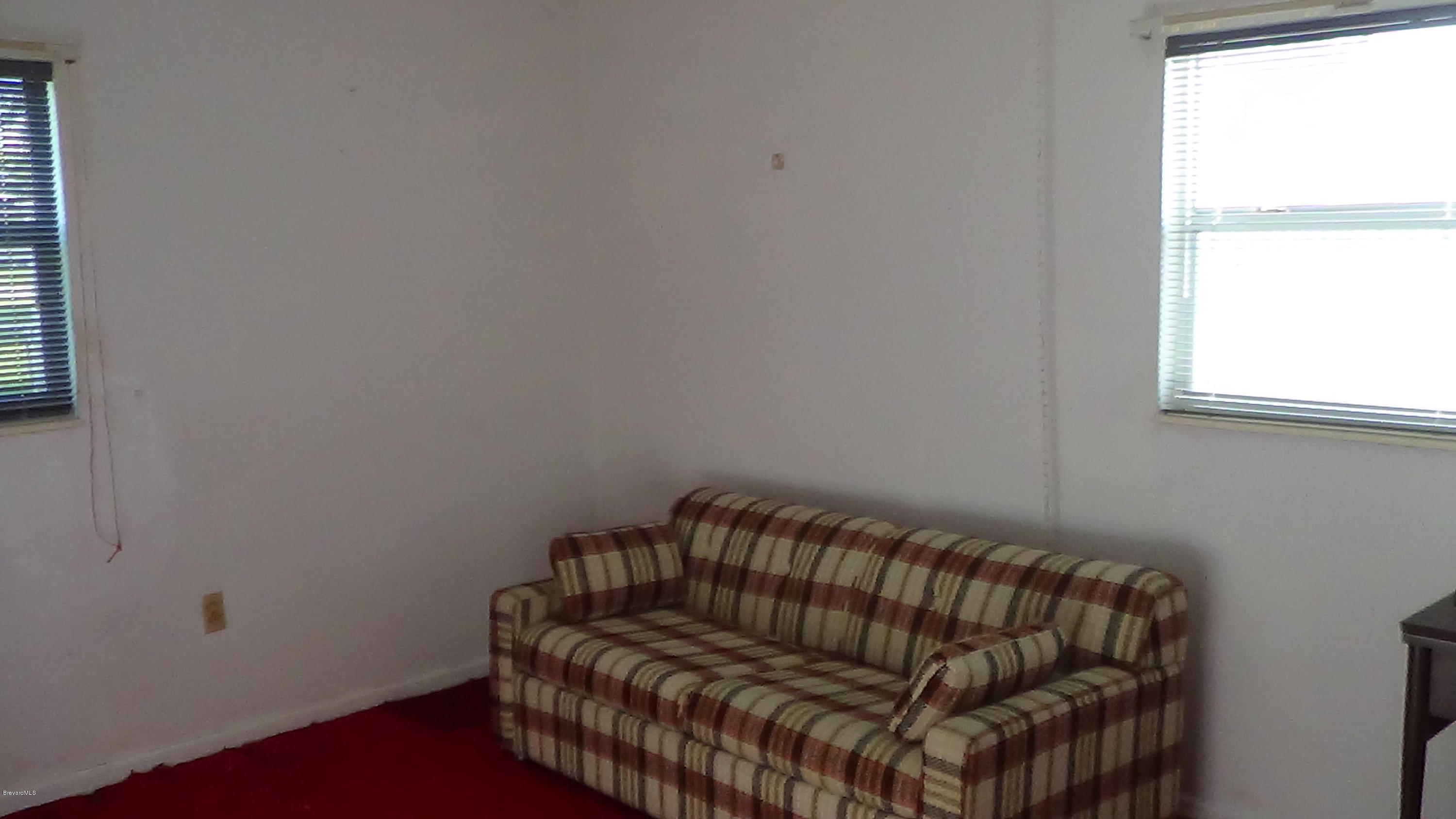 360 Needle Boulevard Merritt Island, FL 32953 - Photo 16 of 22 DSC01299