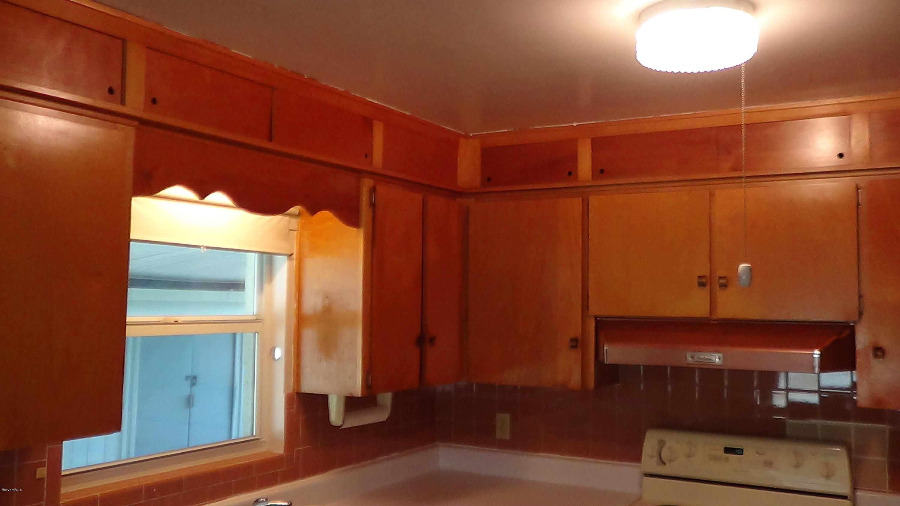 360 Needle Boulevard Merritt Island, FL 32953 - Photo 17 of 22 DSC01314