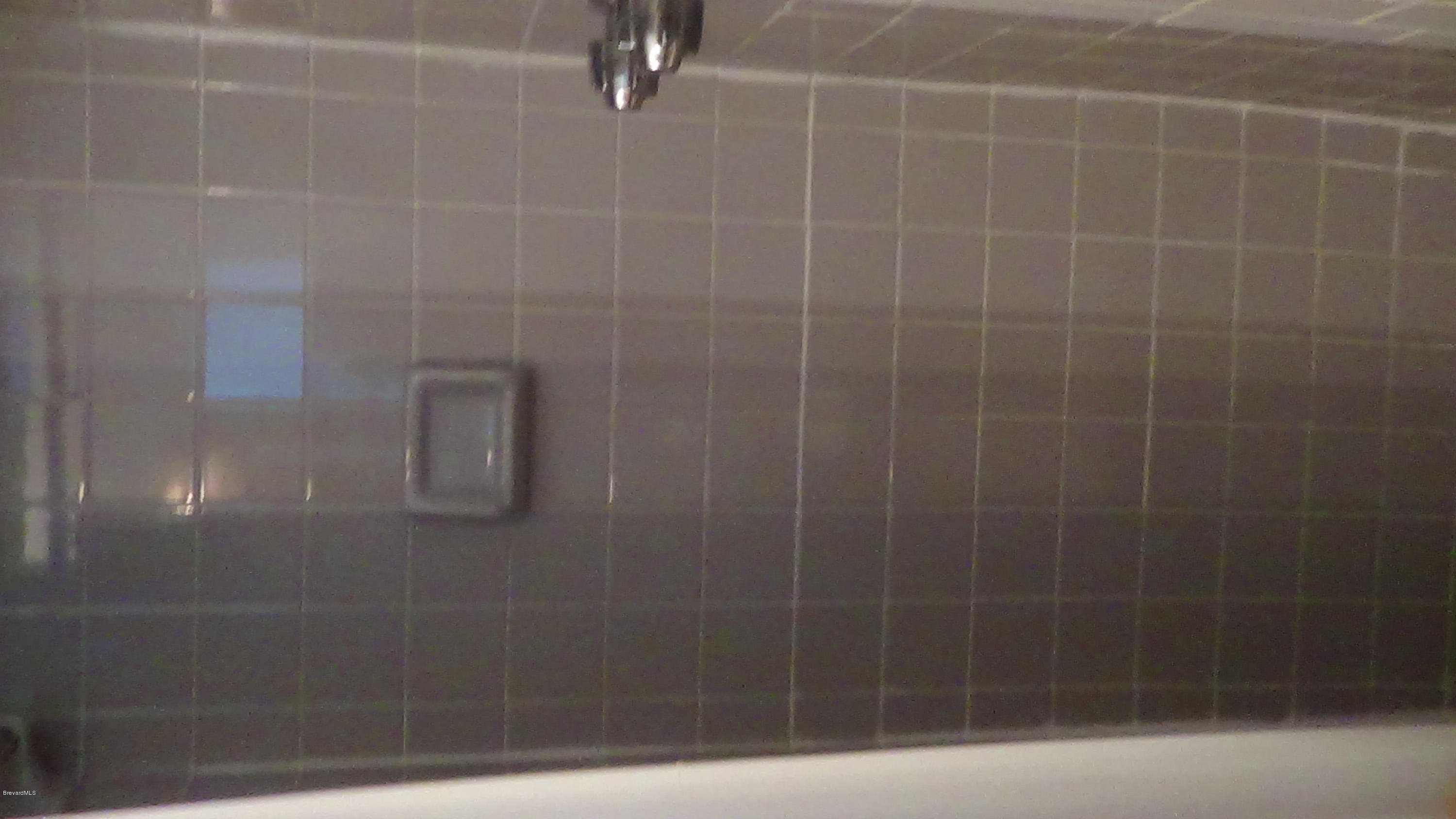 360 Needle Boulevard Merritt Island, FL 32953 - Photo 18 of 22 DSC01303