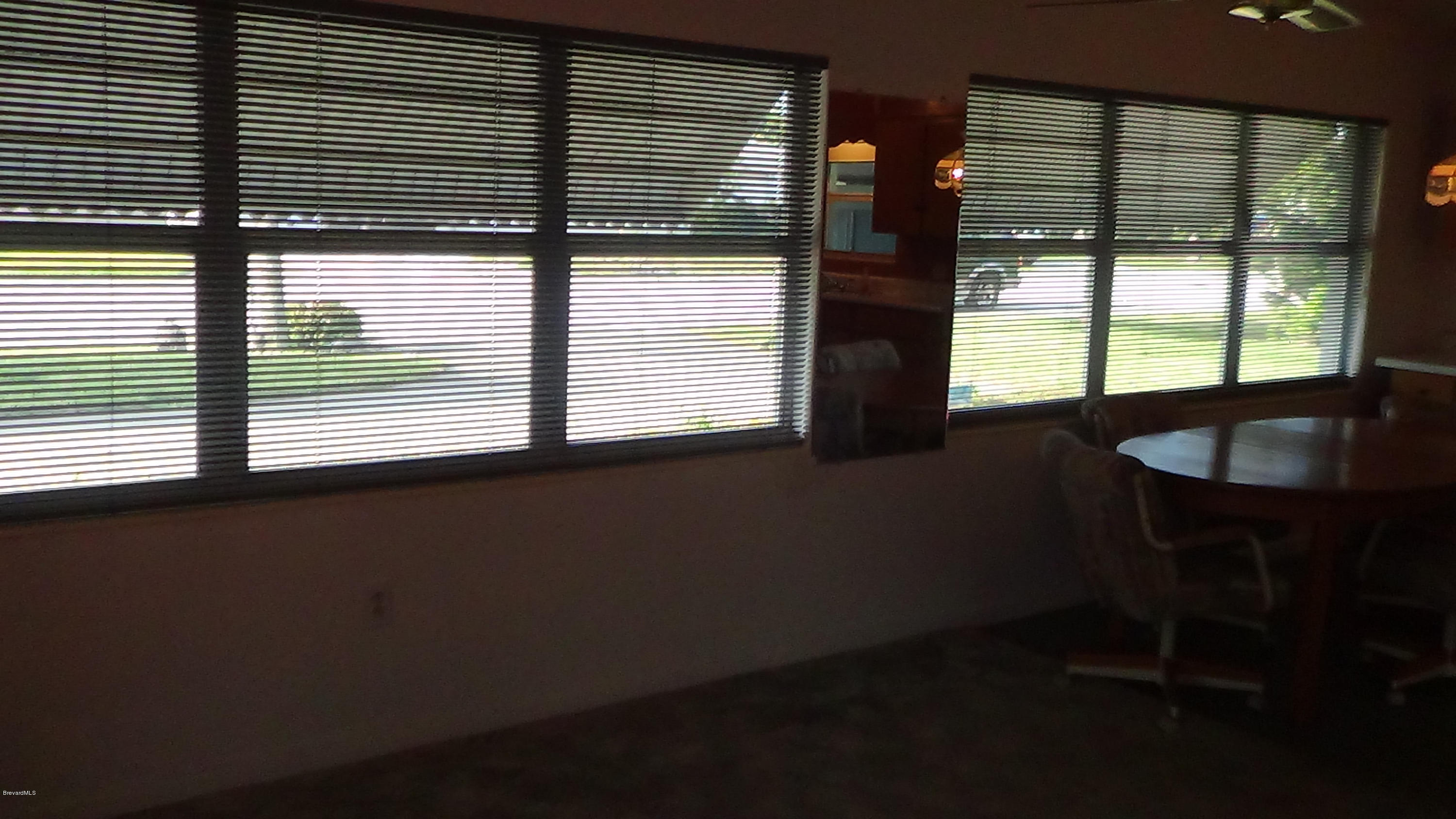 360 Needle Boulevard Merritt Island, FL 32953 - Photo 19 of 22 DSC01317