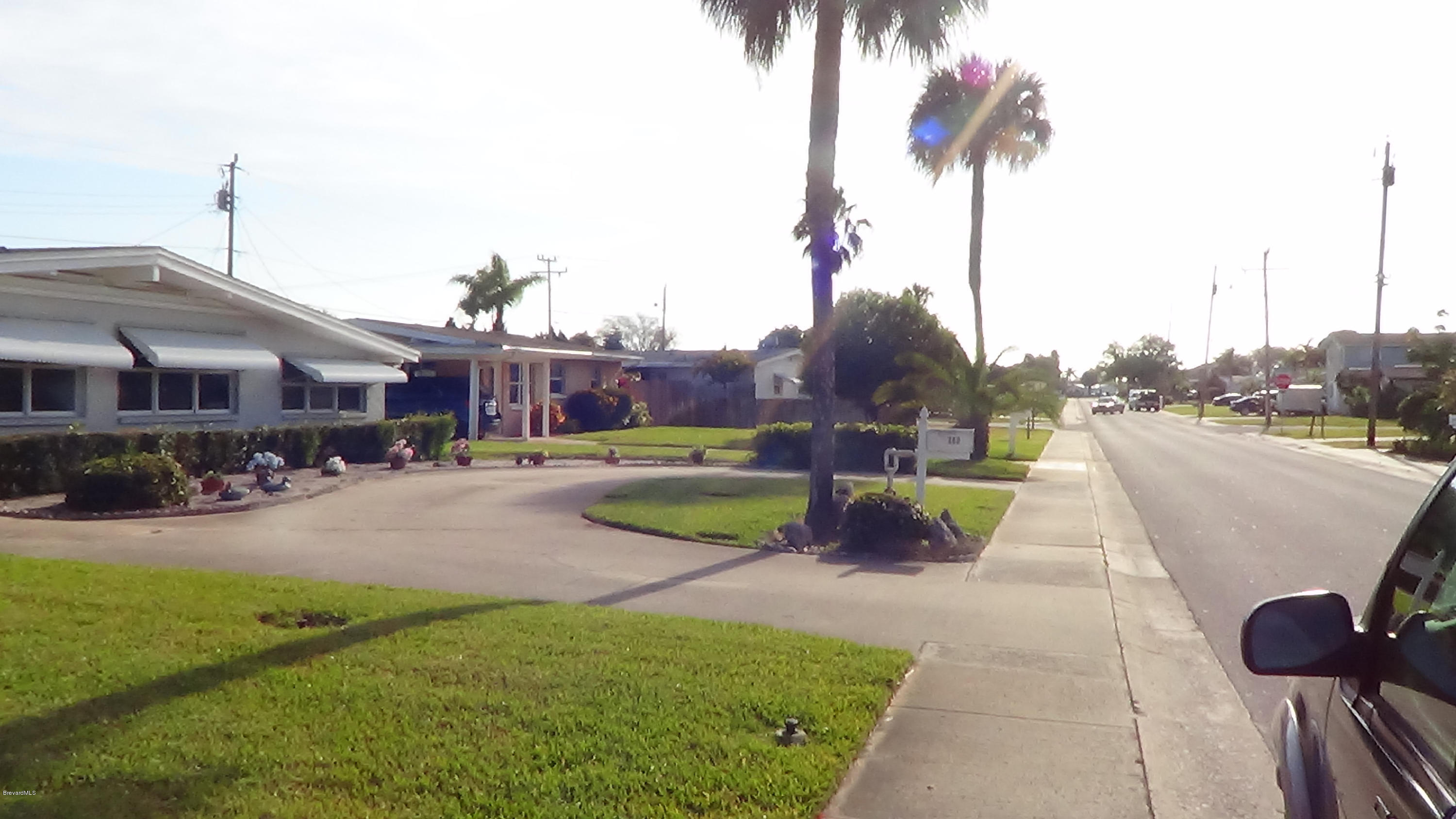 360 Needle Boulevard Merritt Island, FL 32953 - Photo 20 of 22 DSC01321