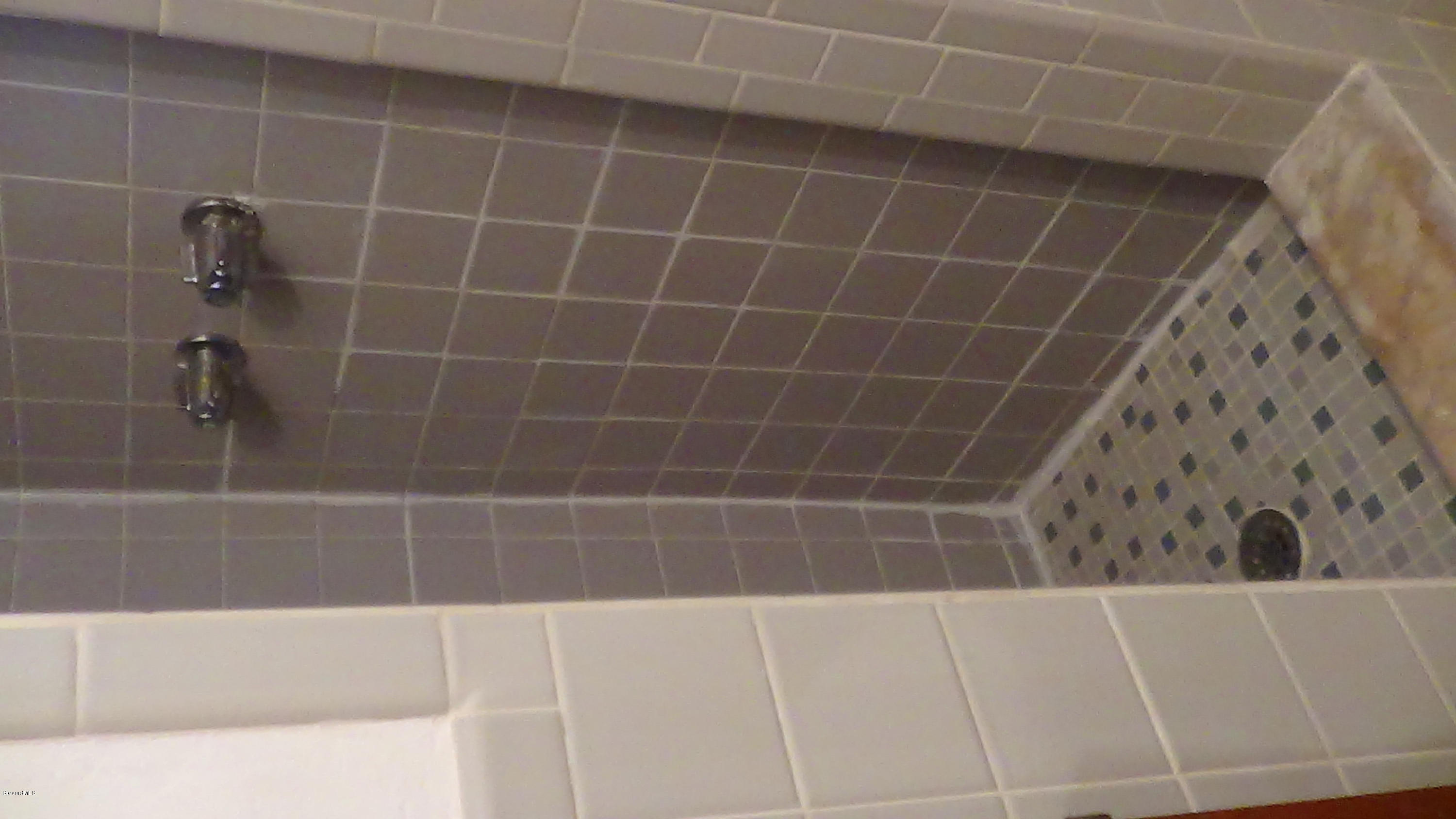 360 Needle Boulevard Merritt Island, FL 32953 - Photo 21 of 22 DSC01304