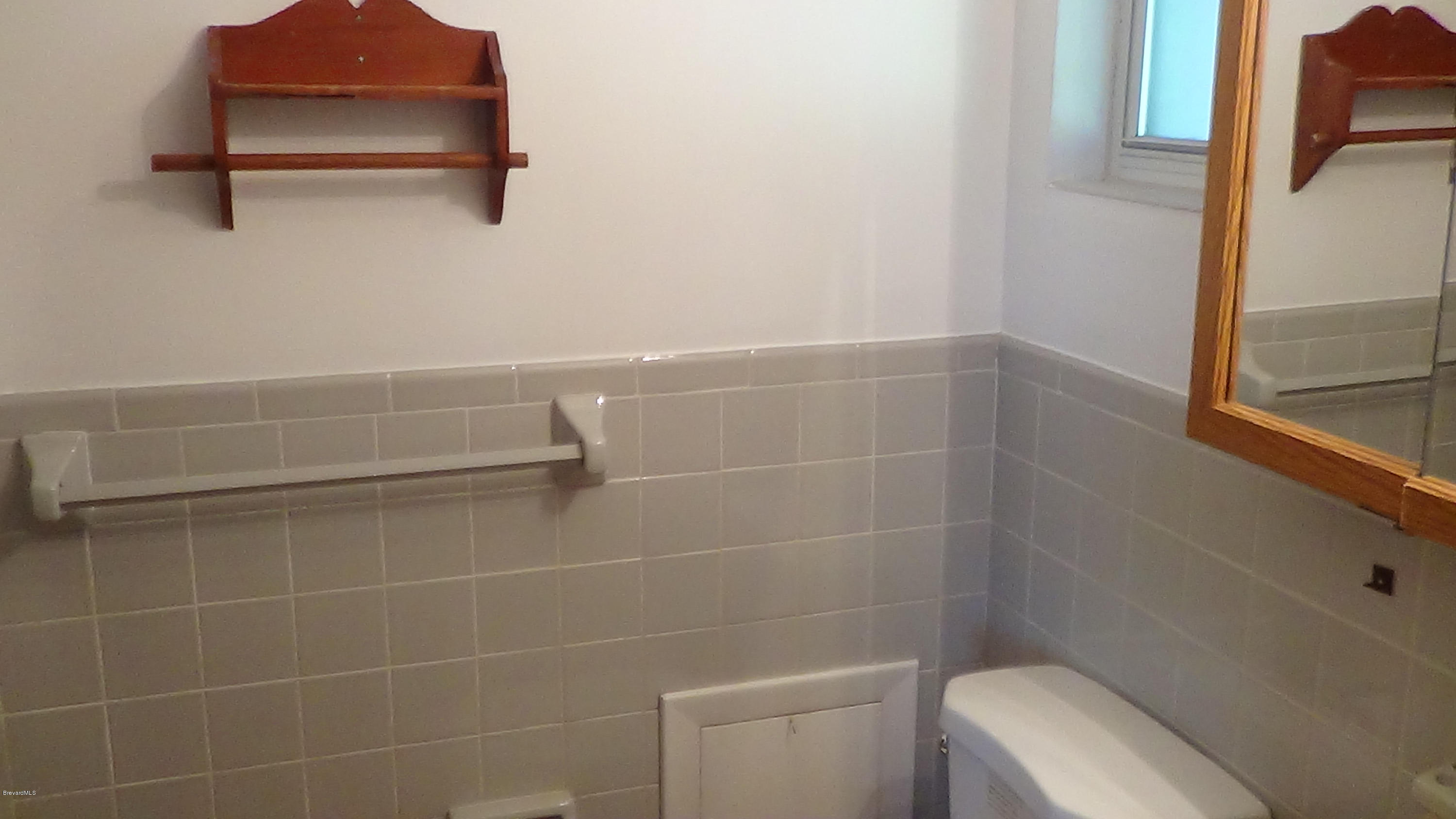 360 Needle Boulevard Merritt Island, FL 32953 - Photo 22 of 22 DSC01305