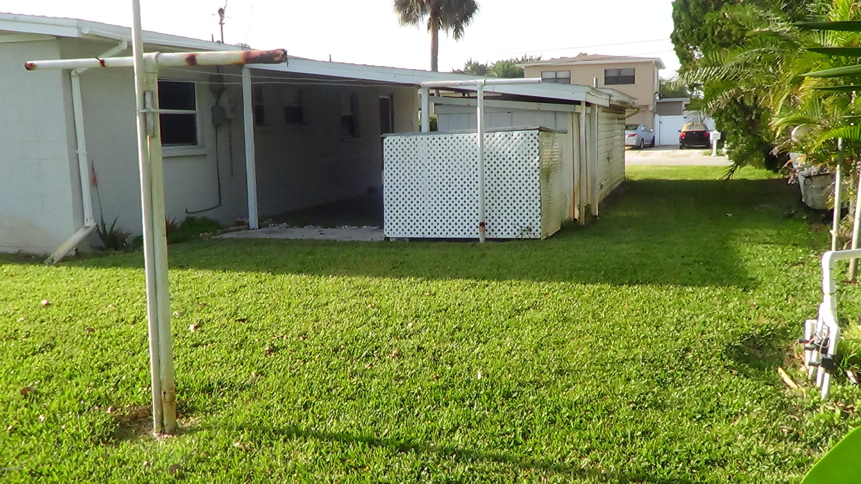 360 Needle Boulevard Merritt Island, FL 32953 - Photo 5 of 22 DSC01286
