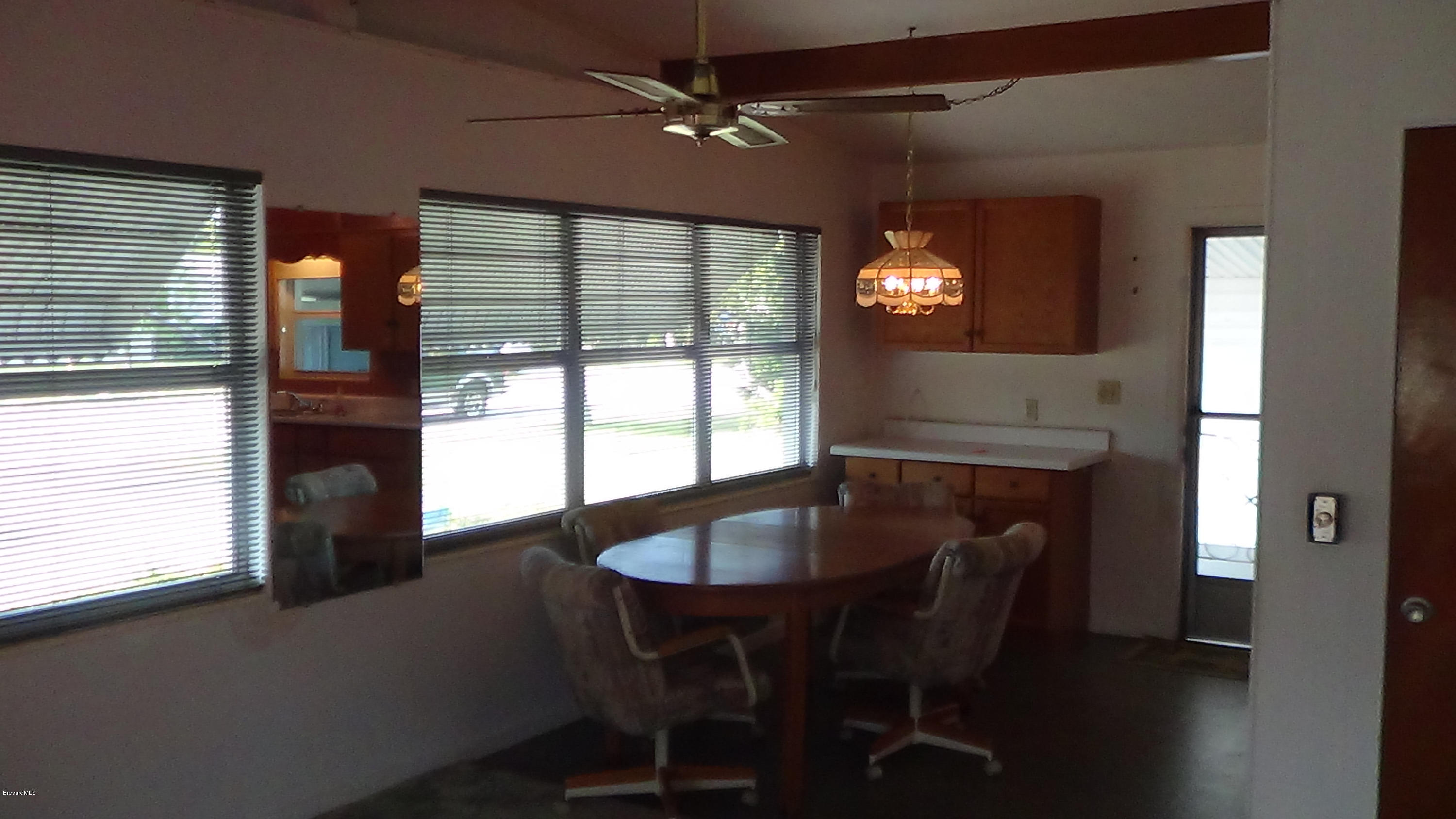 360 Needle Boulevard Merritt Island, FL 32953 - Photo 9 of 22 DSC01316