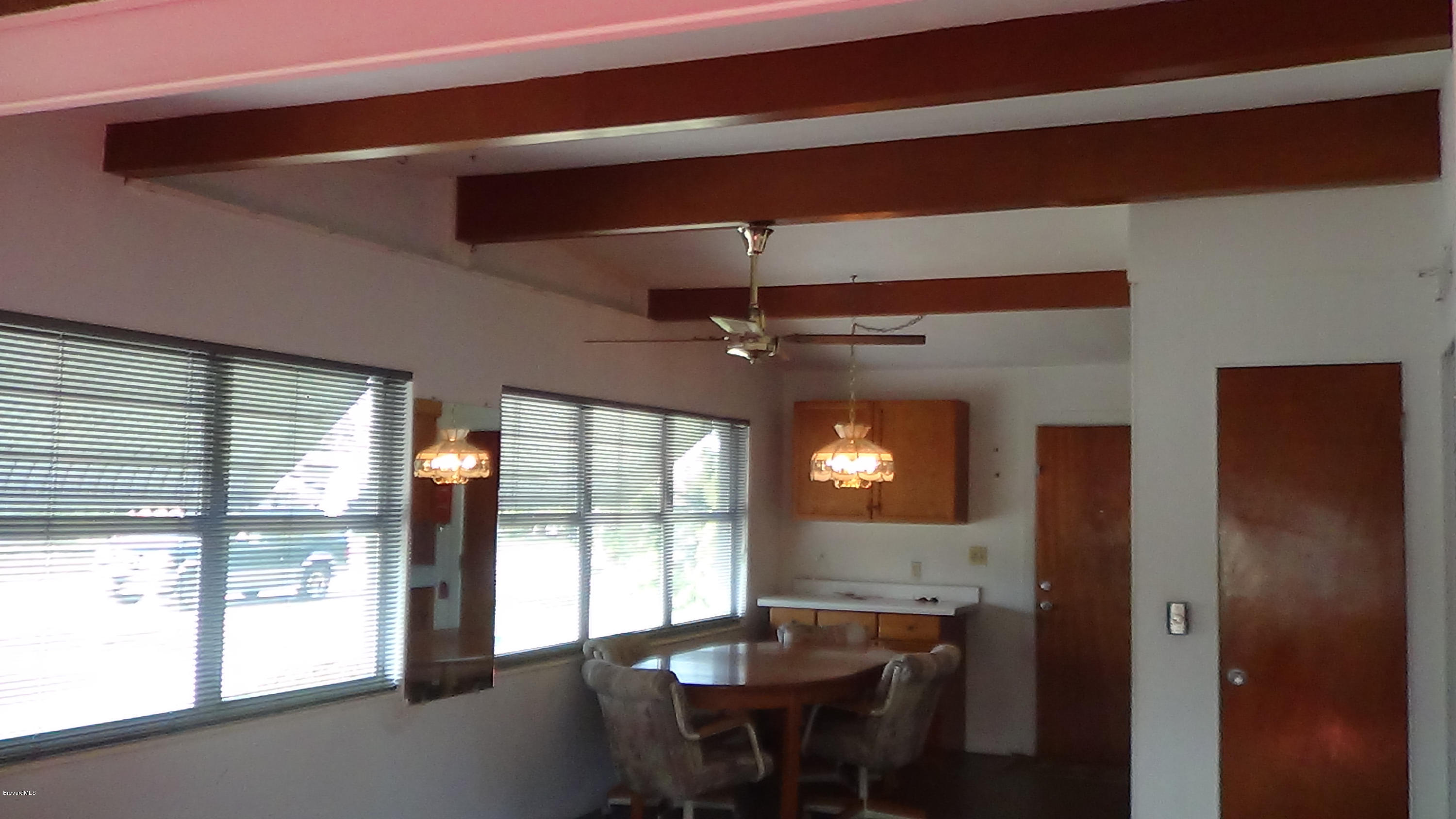360 Needle Boulevard Merritt Island, FL 32953 - Photo 10 of 22 DSC01294
