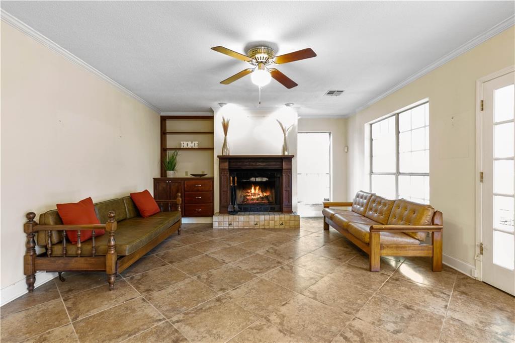 17611 Three Rivers Road Covington, LA 70433 - Photo 11 of 30