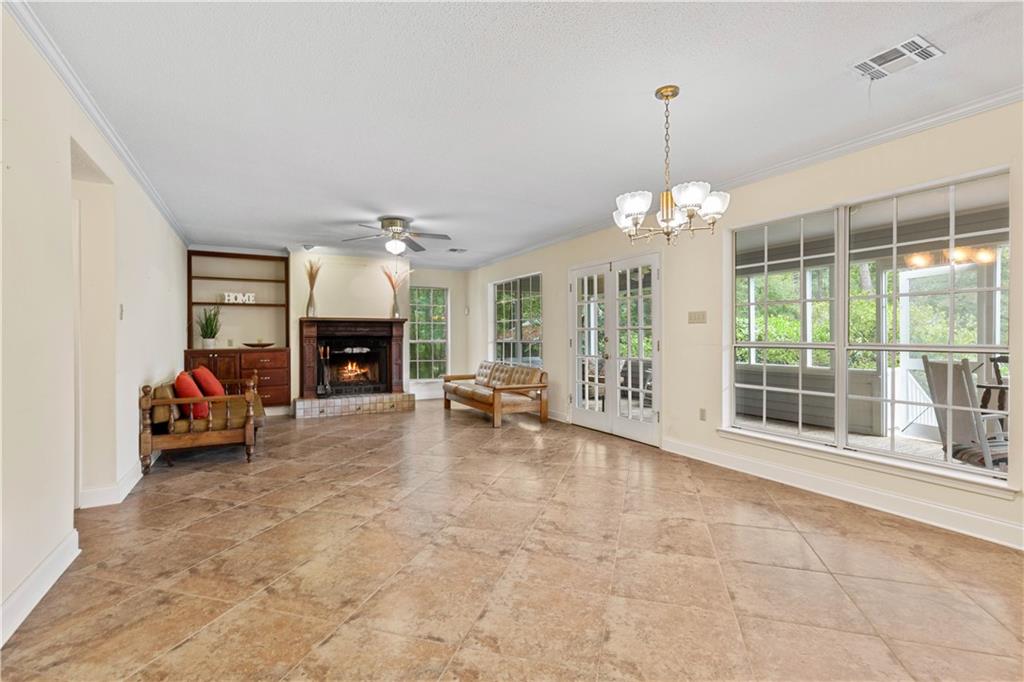 17611 Three Rivers Road Covington, LA 70433 - Photo 12 of 30