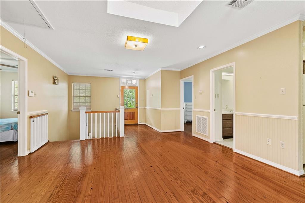 17611 Three Rivers Road Covington, LA 70433 - Photo 14 of 30