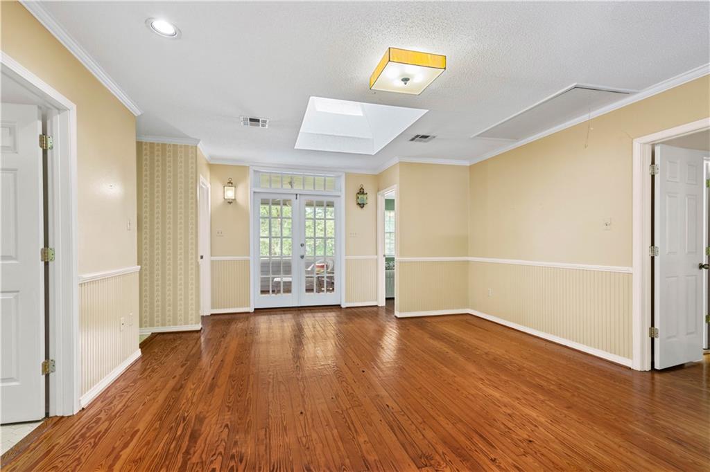 17611 Three Rivers Road Covington, LA 70433 - Photo 15 of 30