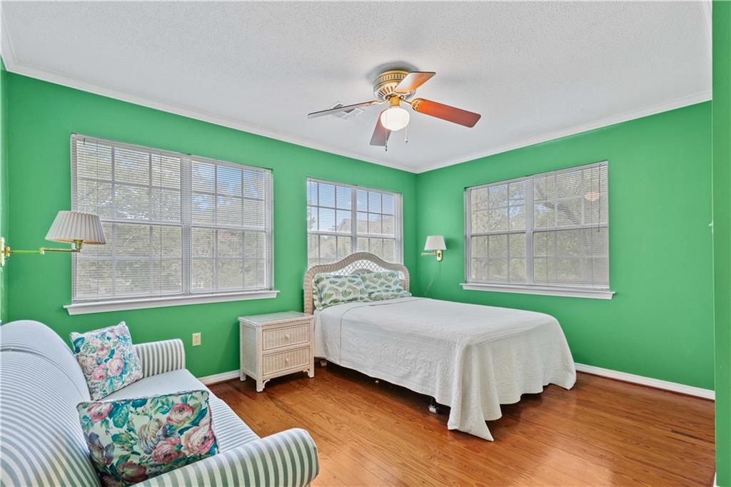 17611 Three Rivers Road Covington, LA 70433 - Photo 16 of 30