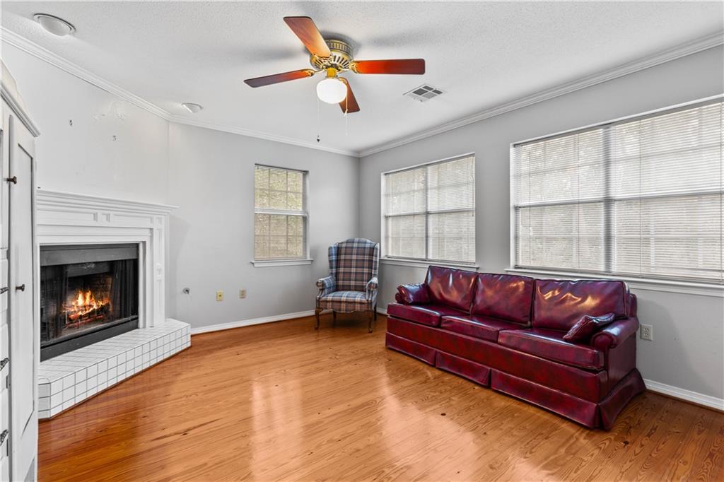 17611 Three Rivers Road Covington, LA 70433 - Photo 17 of 30