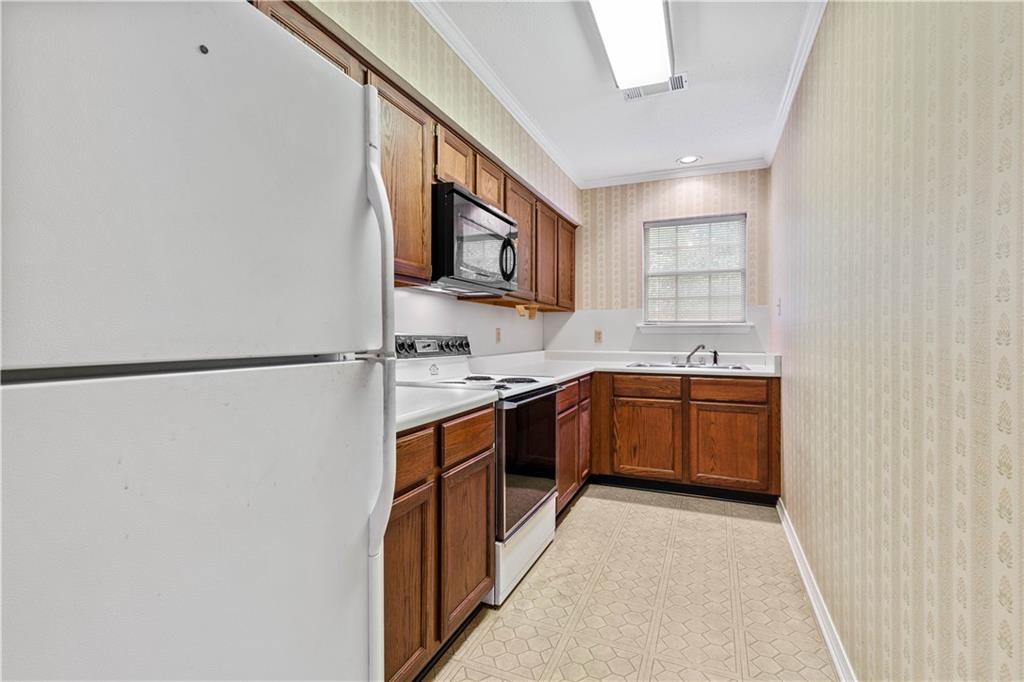 17611 Three Rivers Road Covington, LA 70433 - Photo 18 of 30