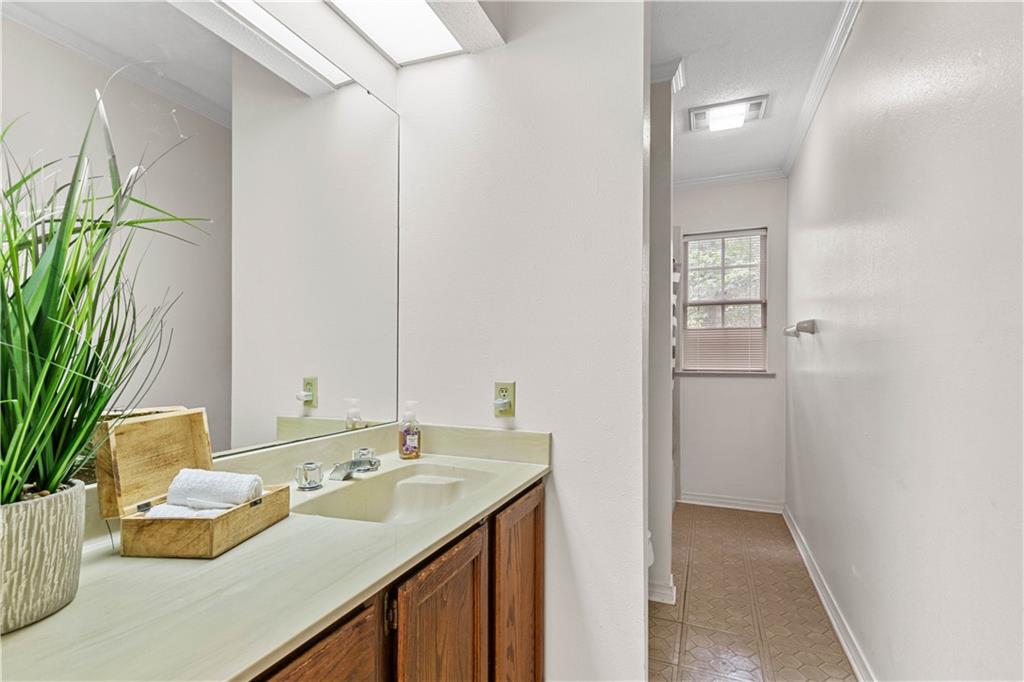 17611 Three Rivers Road Covington, LA 70433 - Photo 19 of 30